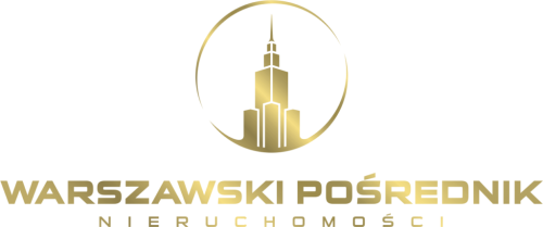 Przejdź na stronę główną